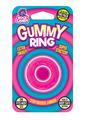 Gummy Cock Ring