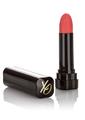 Hide and Play Lipstick Wireless Discreet Waterproof Vibrator