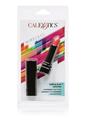 Hide and Play Lipstick Wireless Discreet Waterproof Vibrator