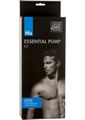 His Essential Pump Kit