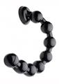 Hosed Beaded Hose 2in - 19in Long