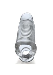 Hulk Gargantic Cocksheath