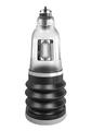 Hydromax3 Penis Pump Water Pump