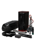 Hydroxtreme6 Penis Pump