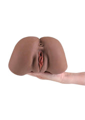 I Dream Of Anal Stroker Kimmy