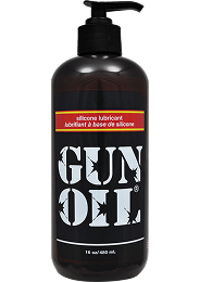 Pjur Back Door Silicone Anal Lubricant - 3.4oz