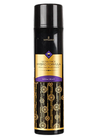 Skins Anal Hybrid Lubricant - 130ml/4.4oz