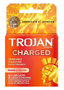 Harmony Dams Polyisoprene - 6 Pack