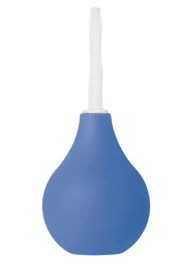 Pro Water Works Douche System - Silver