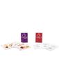 Intimate Dares Couples Card Game