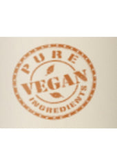 Intimate Earth Adventure Anal Relaxing Serum - 1oz