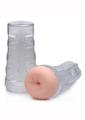 Jesse Jane Deluxe Signature Ass Stroker