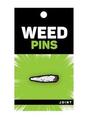 Joint Enamel Pin