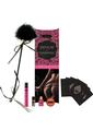 Kama Sutra Arouse Me Erotic Playset