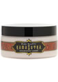 Kama Sutra Body Souffle Strawberry Crème - 7.5oz