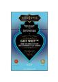 Kama Sutra Get Wet Sex-To-Go Kit