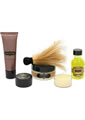 Kama Sutra Getaway Kit