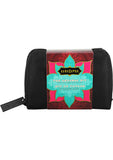 Kama Sutra Getaway Kit
