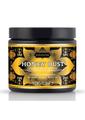 Kama Sutra Honey Dust Kissable Body Powder Coconut Pineapple - 6oz