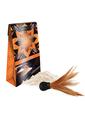 Kama Sutra Honey Dust Kissable Body Powder Tropical Mango - 1oz