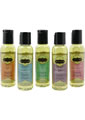 Kama Sutra Massage Tranquility Kit