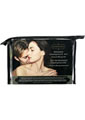Kama Sutra Massage Tranquility Kit