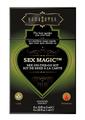 Kama Sutra Sex Magic Sex-To-Go Kit