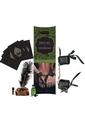 Kama Sutra Trust Me Erotic Playset