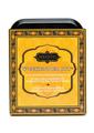 Kama Sutra Weekender Kit Coconut Pineapple