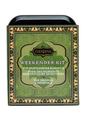 Kama Sutra Weekender Kit - Original