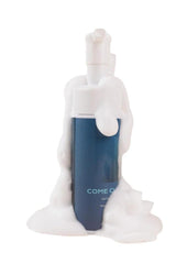 Kaotik Labs Come Clean Sex Toy Cleaner and Maintenance Fluid