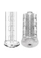 Kiiroo Titan Sleeve Power