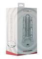Kiiroo Titan Sleeve Power