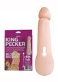 King Pecker Inflatable