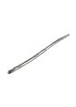 Kink Individual Hegar Sound - Metal - Medium - Bulk