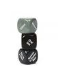 Kinky Nights Dice