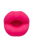 Kyst Lips Rechargeable Silicone Bullet Vibrator