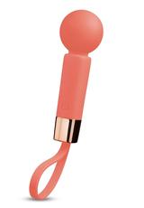 Lapadance Lollipop Mini Pocket Wand