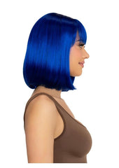 Leg Avenue Angled Bob Wig