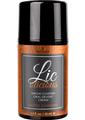 Licolicious Throat Coating Oral Delight Cream Salted Caramel - 1.7oz
