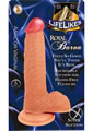 Lifelikes Royal Baron Dildo