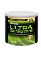 LifeStyles Ultra Lubricated 40 Latex Condoms - Bowl