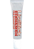 Lipslick Cinnamon Arousal Gel - .5oz