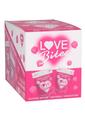 Love Bites Female Sensual Gummies