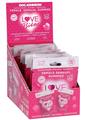 Love Bites Female Sensual Gummies
