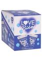 Love Bites Male Sensual Gummies