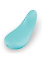 Love Distance Span App Controlled Rechargeable Panty Vibe