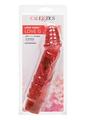 Love Vibes Love G Vibrator