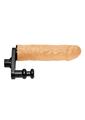 Lovebotz Double Penetration Adapter