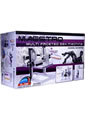 Lovebotz Maestro Multi-Faceted Sex Machine
